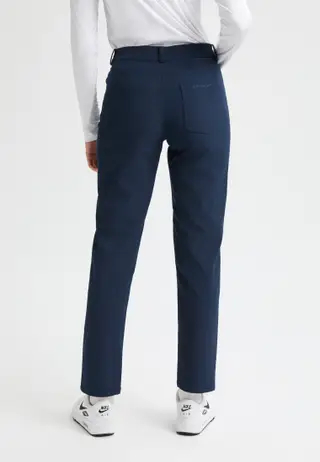 Insulate pants 30, Navy