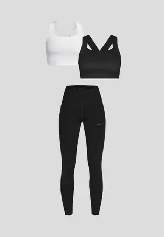 Kay Kit (-25%)