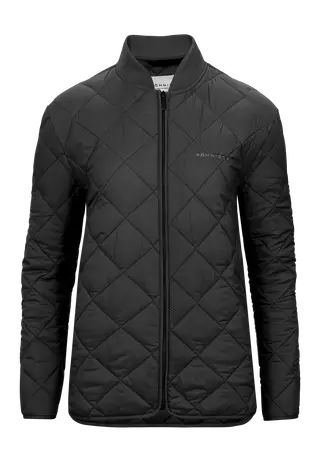 Bree Jacket, Black