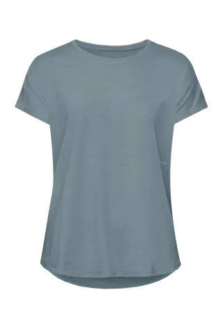 Motion Tee, Stormy Sea