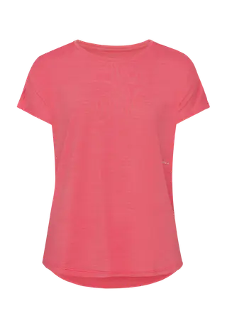 Motion Tee, Fruit Dove