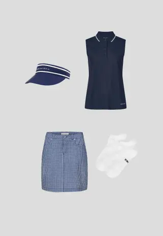 Eagle Kit (-25%)
