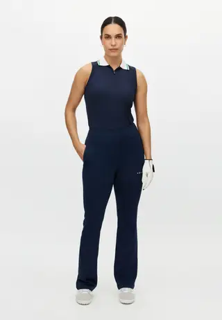 Classic Navy Kit (-25%)