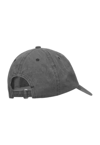 Anniversary Cap, Black