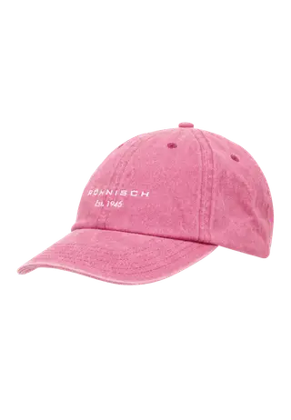 Anniversary Cap, Fruit Dove