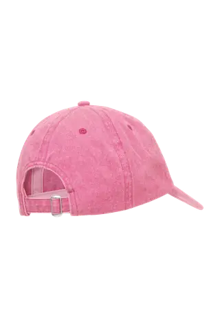 Anniversary Cap, Fruit Dove
