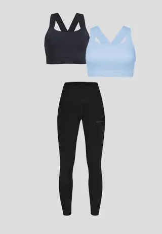 Kay Duo Kit (-25%)
