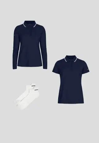 Miriam kit (-25%)