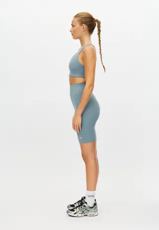 Weightless High Intensity High Waist Bikes, Stormy Sea