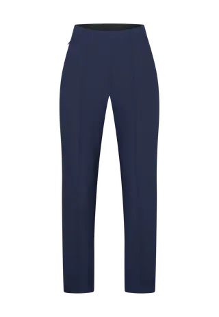 Clubhouse Highwater Slacks, Navy