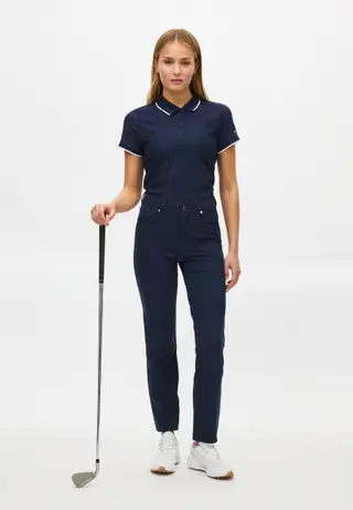 Beginners Golf Kit (-25%)