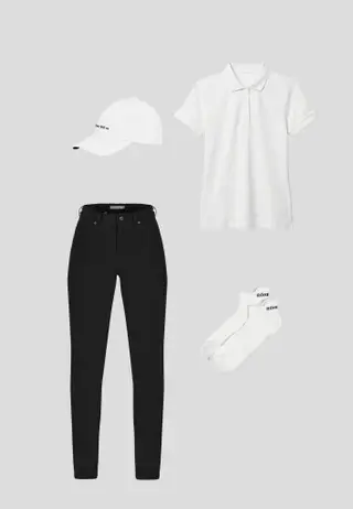 Fairway Kit (-25%)