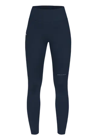 Thermal Tights, Space Navy