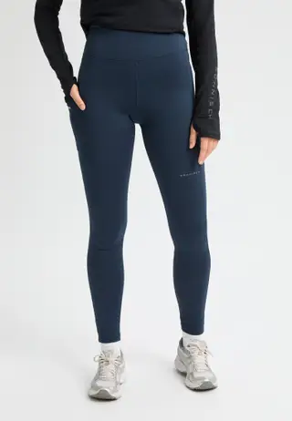 Thermal Tights, Space Navy