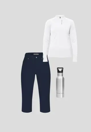 Signature Kit (-25%)