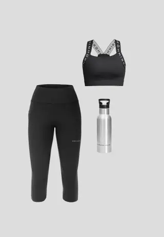 Capri Kit (-25%)
