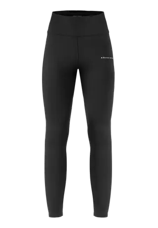 Shape Sleek High Waist Tights