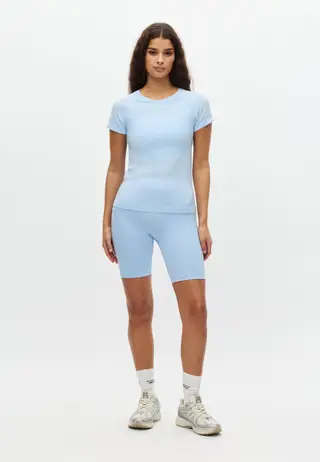 Chambray Blue Kit (-25%)