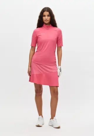 Pink Drive Kit (-25%)