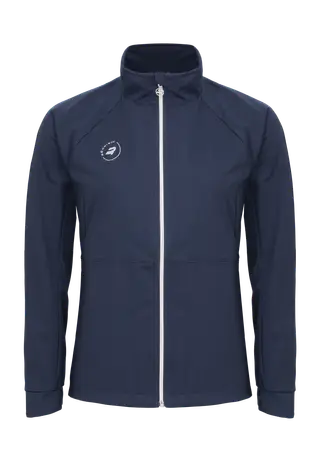 Hydro Move Jacket, Navy