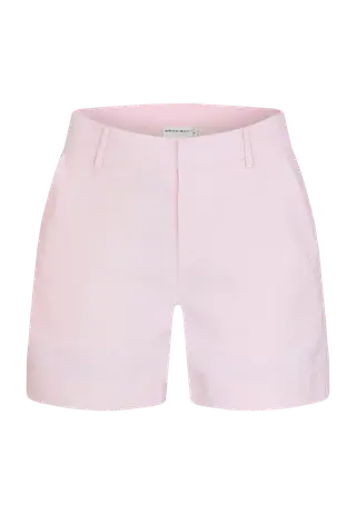 Ultimate Performance Shorts, Cradle Pink