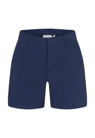 Ultimate Performance Shorts, Navy