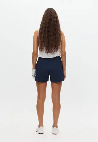 Ultimate Performance Shorts, Navy
