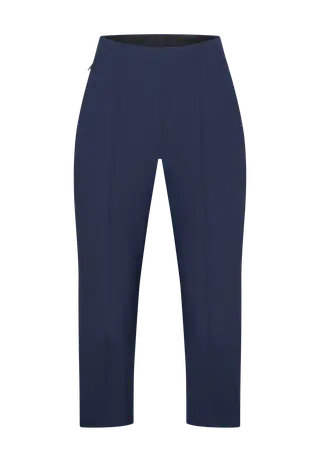 Clubhouse Capri, Navy