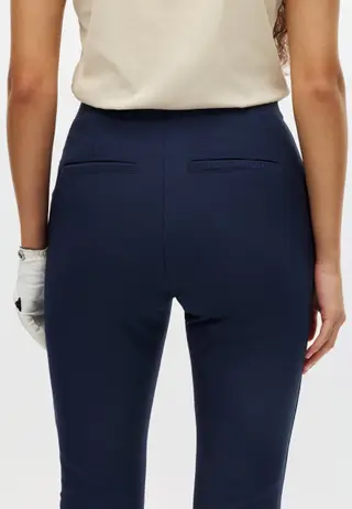 Clubhouse Capri, Navy