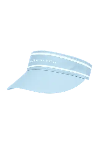 Tour Visor, Skyway