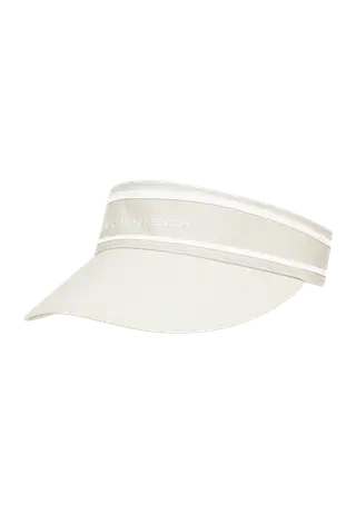 Tour Visor, Oatmeal