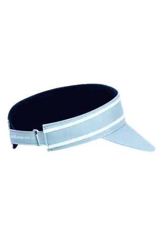 Tour Visor, Skyway