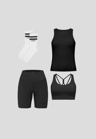 Breathe Motion Kit (-25%)