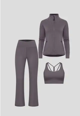 Coastal Flow Kit (-25%)
