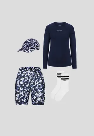 Elevated Energy Kit (-25%)