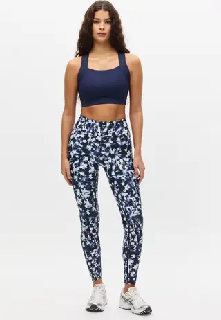 Indigo Bloom Kit (-25%)