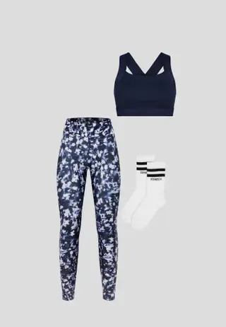 Indigo Bloom Kit (-25%)