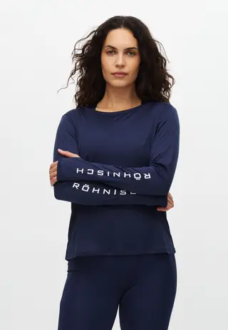 Indigo Performance Kit (-25%)