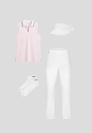 Clubhouse Kit (-25%)