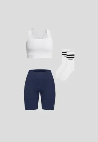 PowerUp Kit (-25%)