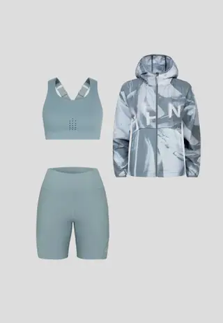 Stormy Sea Kit (-25%)