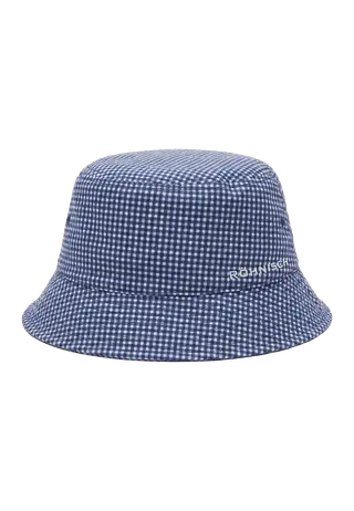 Bucket Hat, Minicheck Skyway