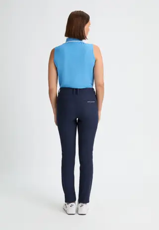 Embrace Pants 30, Navy