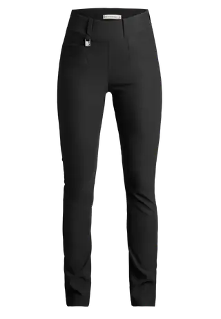 Embrace Pants 30, Black