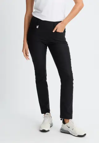 Embrace Pants 30, Black