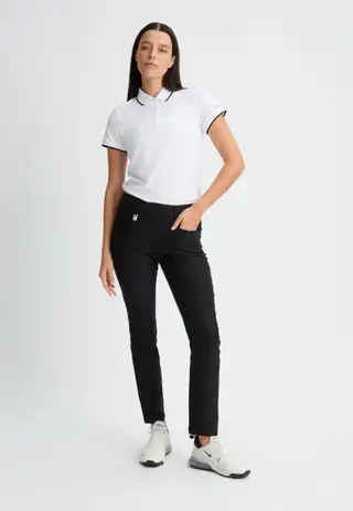 Embrace Pants 30, Black