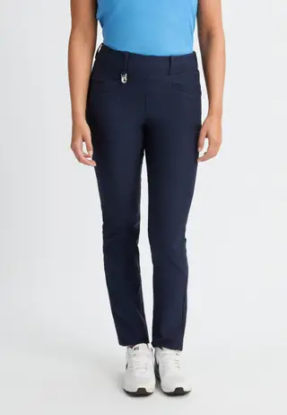 Embrace Pants 30, Navy