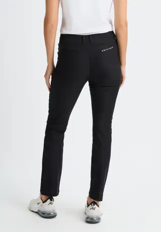 Embrace Pants 30, Black