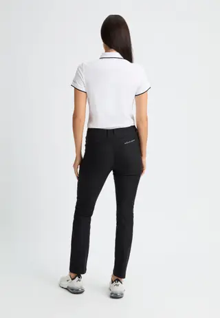 Embrace Pants 30, Black