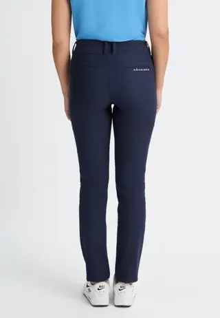Embrace Pants 30, Navy